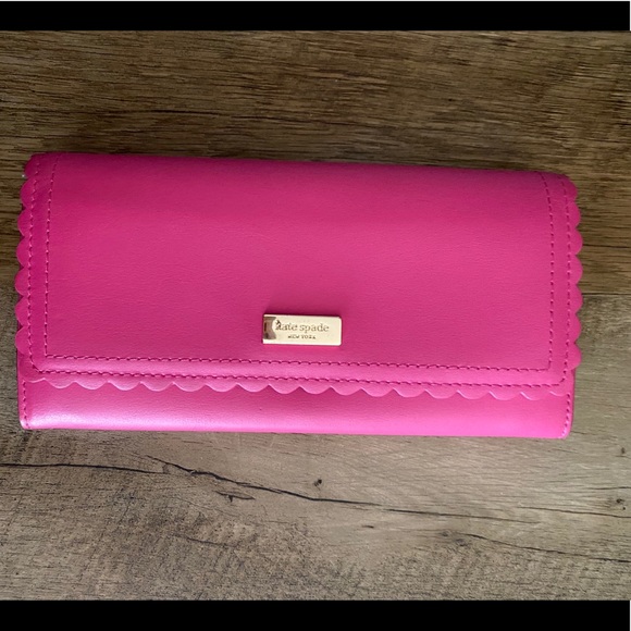 kate spade Handbags - Kate Spade